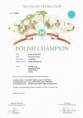 /album/sampionaty/polsky-champion-jpg/